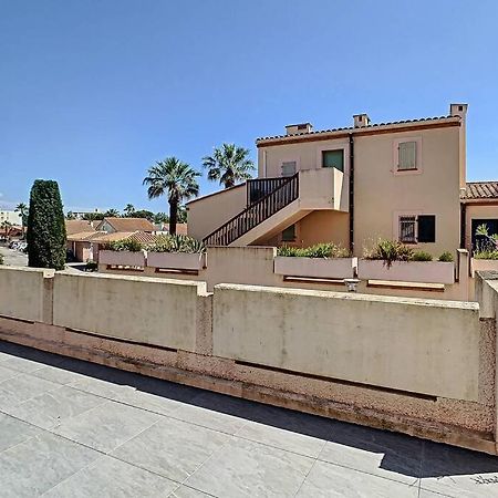 Appartement Renove 4 Personnes Saint Cyprien Port Exterior photo